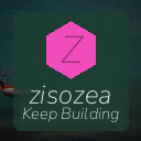 zisozea